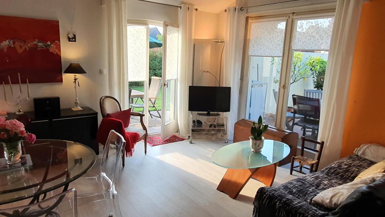 Maison Luvy Sundhoffen Exteriér fotografie