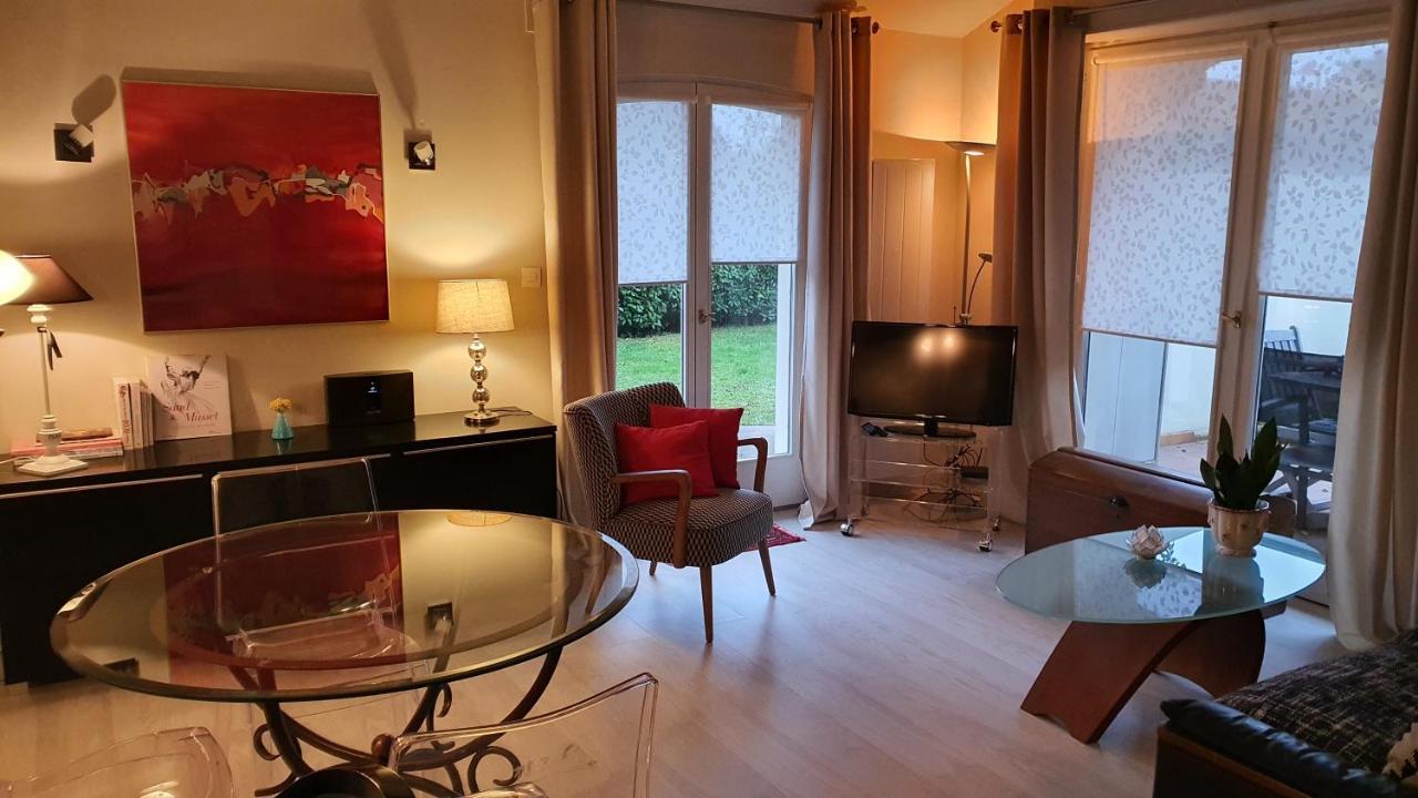 Maison Luvy Sundhoffen Exteriér fotografie
